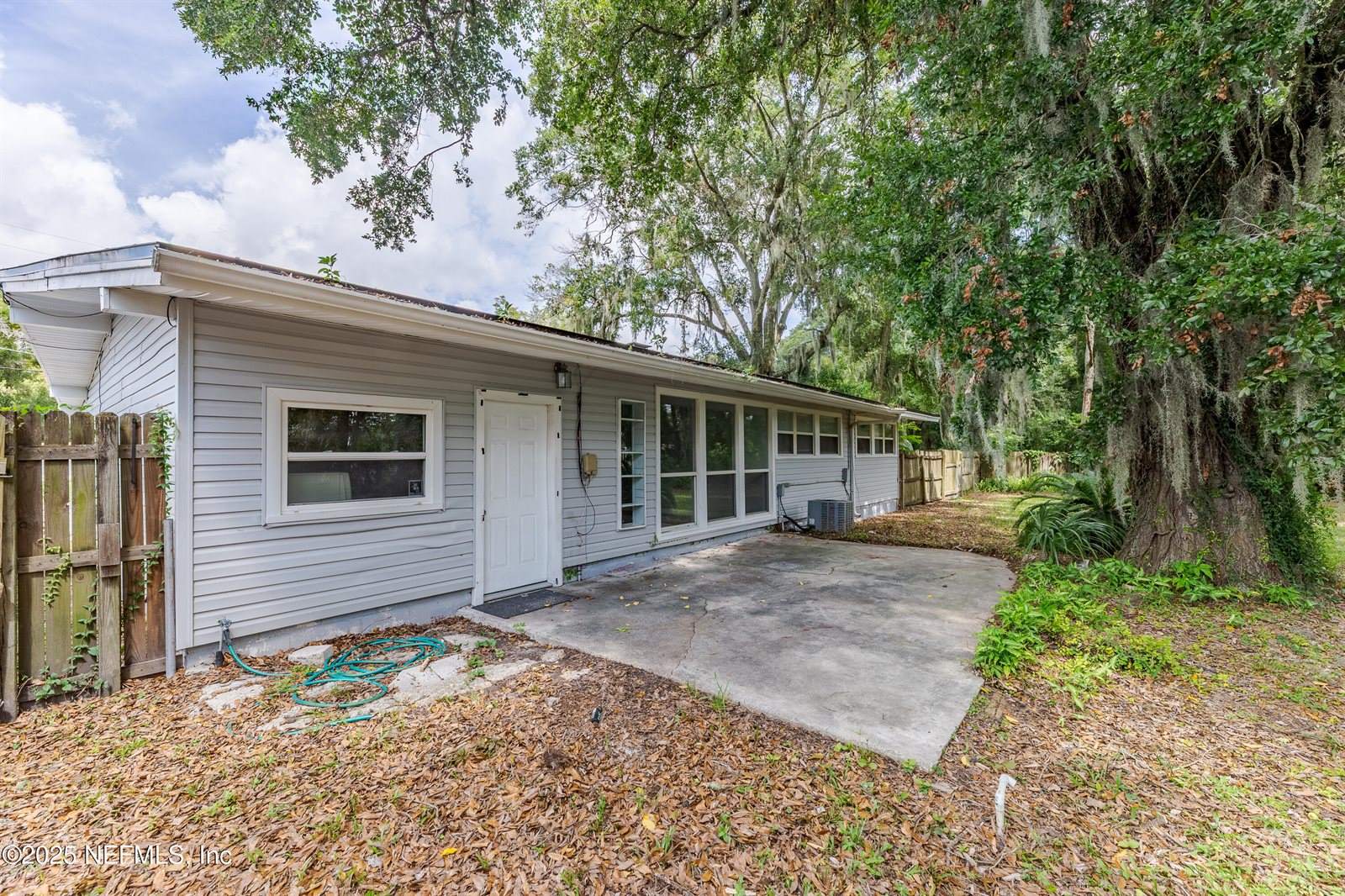 6104 Terry Parker Drive South, Jacksonville, FL 32211