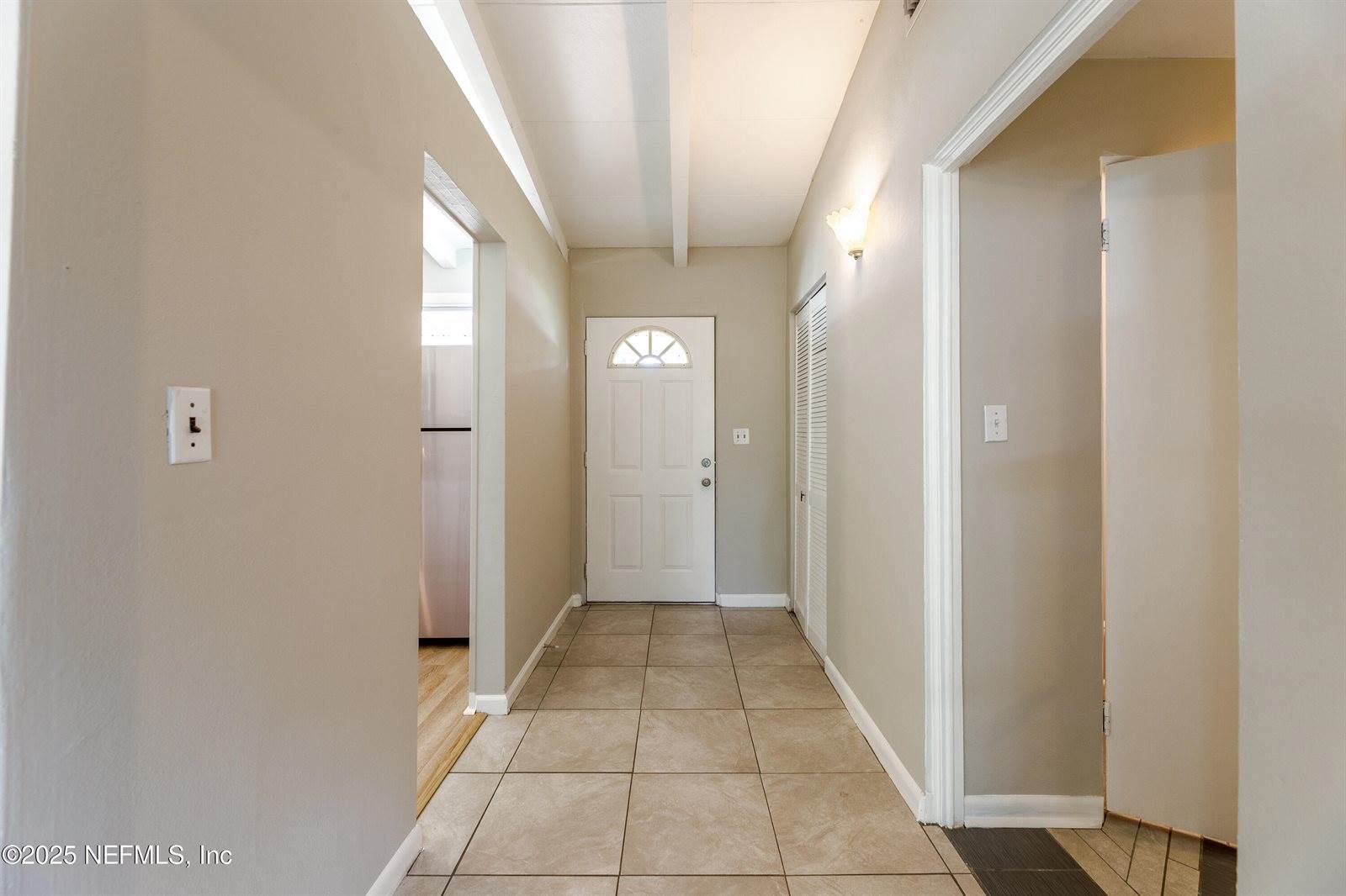 6104 Terry Parker Drive South, Jacksonville, FL 32211