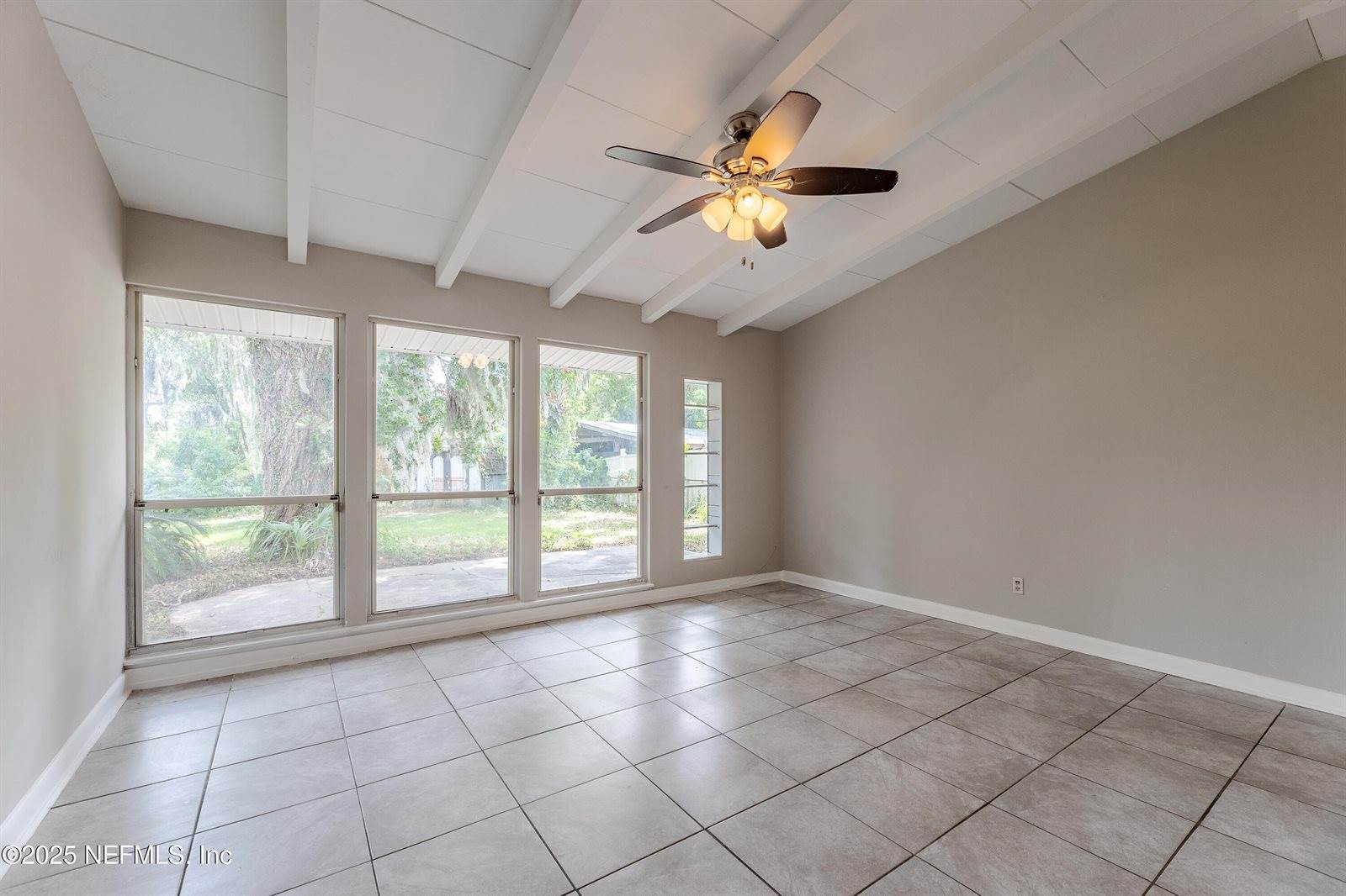 6104 Terry Parker Drive South, Jacksonville, FL 32211