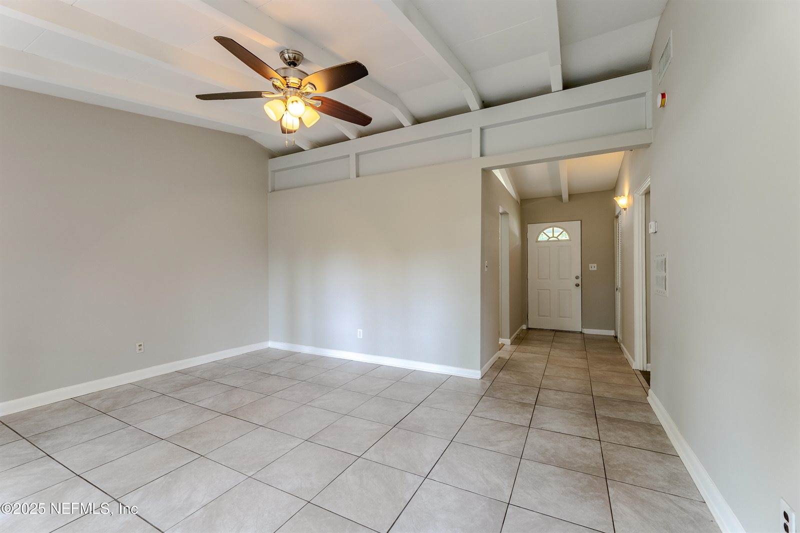 6104 Terry Parker Drive South, Jacksonville, FL 32211