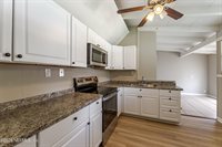 6104 Terry Parker Drive South, Jacksonville, FL 32211