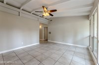 6104 Terry Parker Drive South, Jacksonville, FL 32211