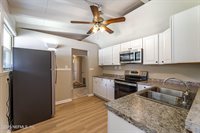 6104 Terry Parker Drive South, Jacksonville, FL 32211