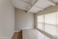 6104 Terry Parker Drive South, Jacksonville, FL 32211