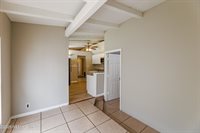 6104 Terry Parker Drive South, Jacksonville, FL 32211