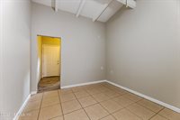 6104 Terry Parker Drive South, Jacksonville, FL 32211