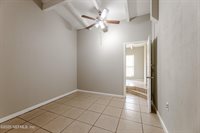 6104 Terry Parker Drive South, Jacksonville, FL 32211