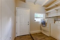 6104 Terry Parker Drive South, Jacksonville, FL 32211