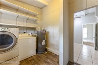 6104 Terry Parker Drive South, Jacksonville, FL 32211