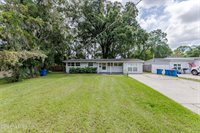 6104 Terry Parker Drive South, Jacksonville, FL 32211