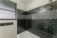 6104 Terry Parker Drive South, Jacksonville, FL 32211