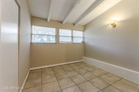 6104 Terry Parker Drive South, Jacksonville, FL 32211