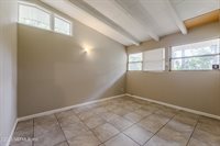 6104 Terry Parker Drive South, Jacksonville, FL 32211