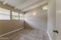 6104 Terry Parker Drive South, Jacksonville, FL 32211