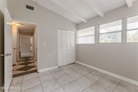 6104 Terry Parker Drive South, Jacksonville, FL 32211