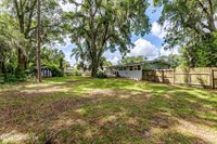 6104 Terry Parker Drive South, Jacksonville, FL 32211
