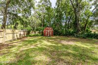 6104 Terry Parker Drive South, Jacksonville, FL 32211
