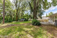 6104 Terry Parker Drive South, Jacksonville, FL 32211