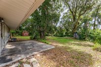 6104 Terry Parker Drive South, Jacksonville, FL 32211