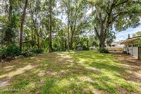 6104 Terry Parker Drive South, Jacksonville, FL 32211