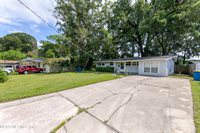 6104 Terry Parker Drive South, Jacksonville, FL 32211