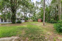 6104 Terry Parker Drive South, Jacksonville, FL 32211