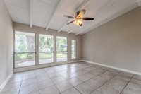 6104 Terry Parker Drive South, Jacksonville, FL 32211