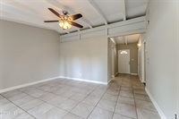 6104 Terry Parker Drive South, Jacksonville, FL 32211