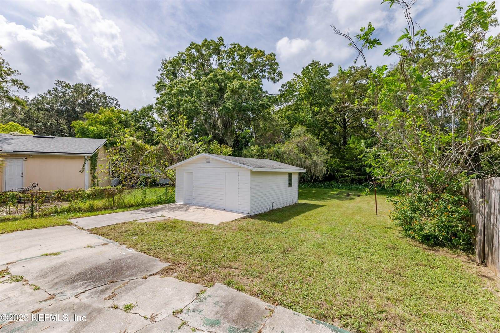 7124 Lorain Street, Jacksonville, FL 32208