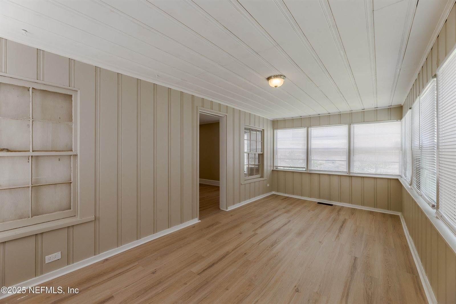 7124 Lorain Street, Jacksonville, FL 32208