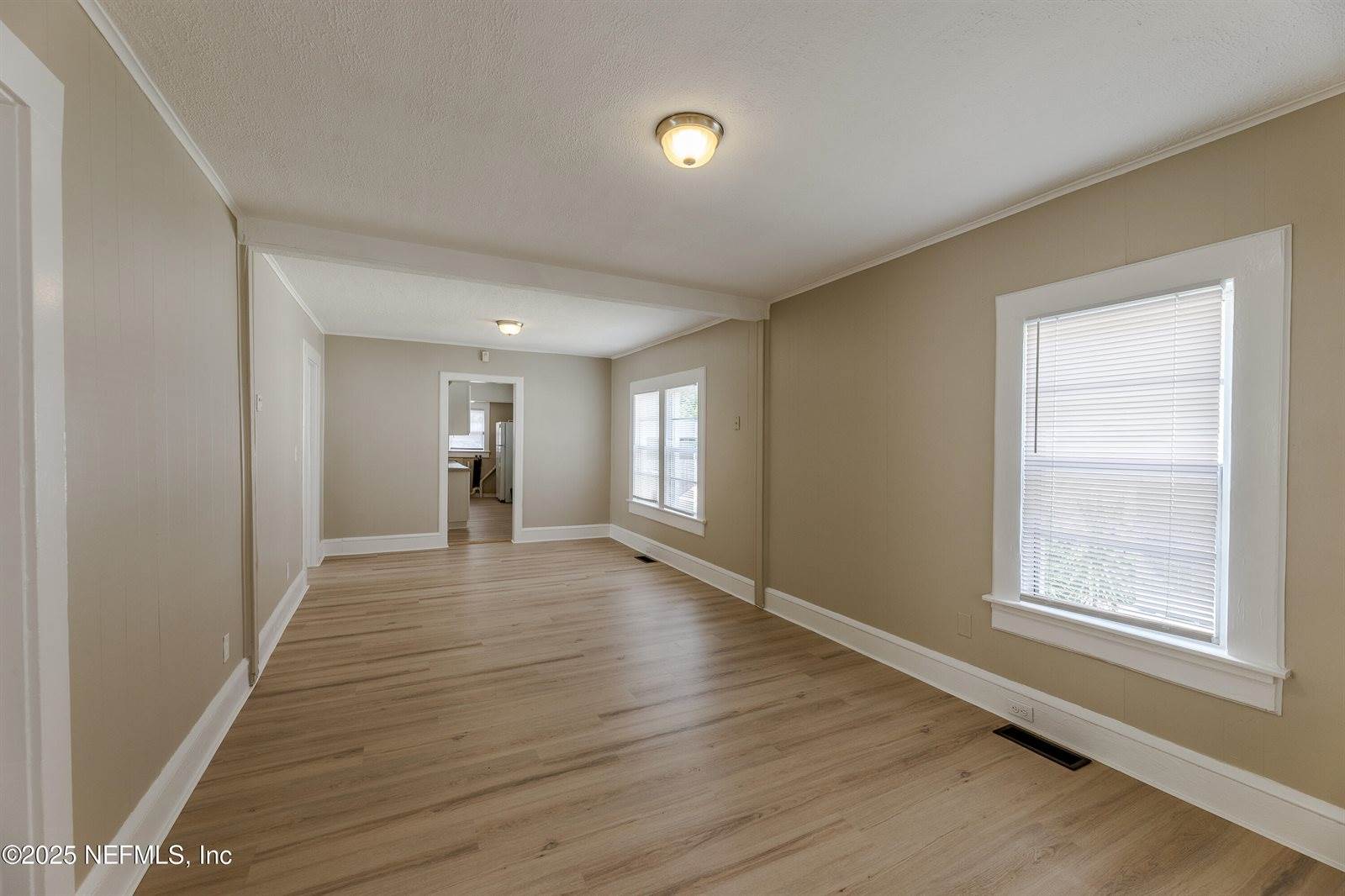 7124 Lorain Street, Jacksonville, FL 32208