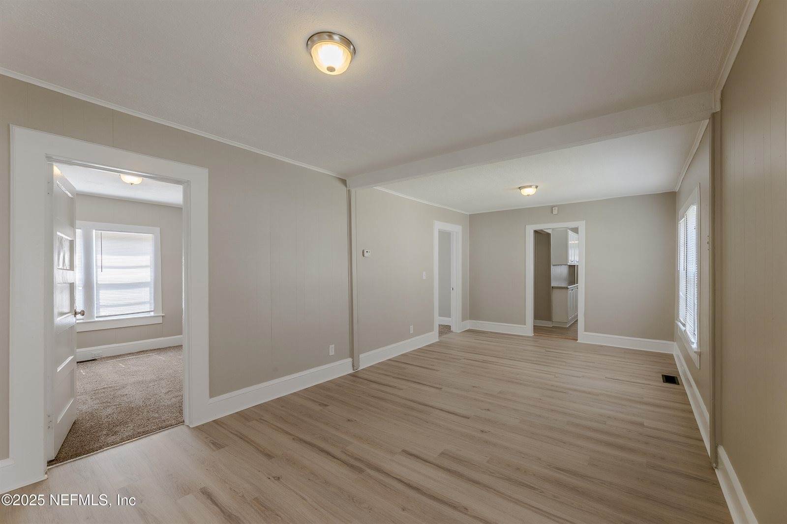 7124 Lorain Street, Jacksonville, FL 32208