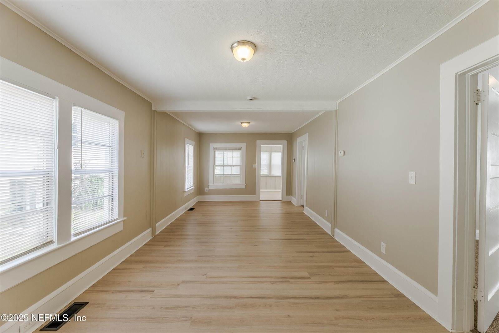 7124 Lorain Street, Jacksonville, FL 32208