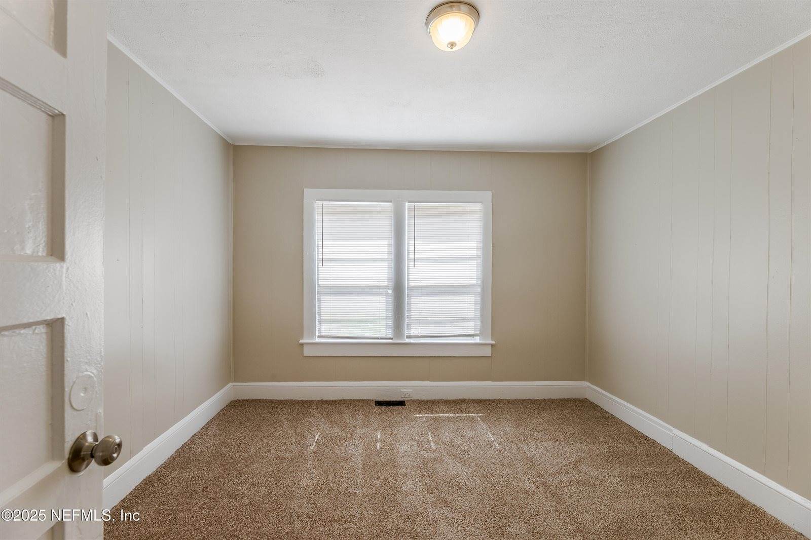 7124 Lorain Street, Jacksonville, FL 32208