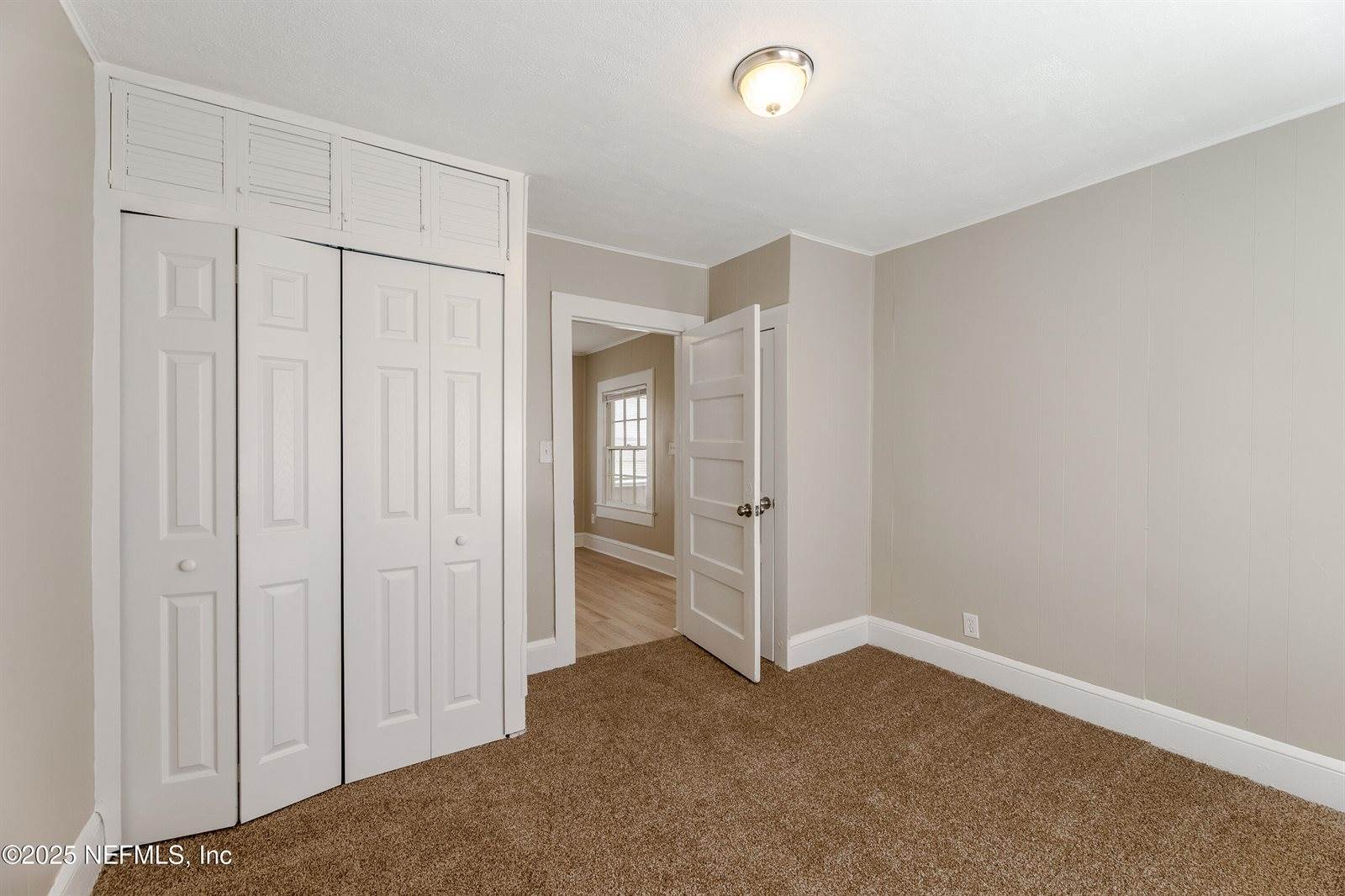 7124 Lorain Street, Jacksonville, FL 32208