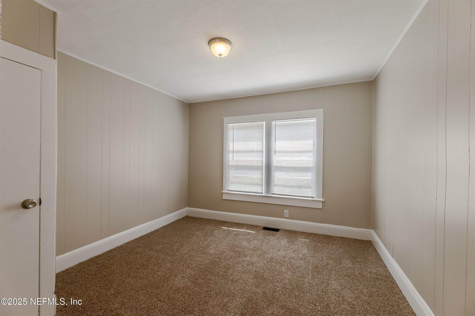 7124 Lorain Street, Jacksonville, FL 32208