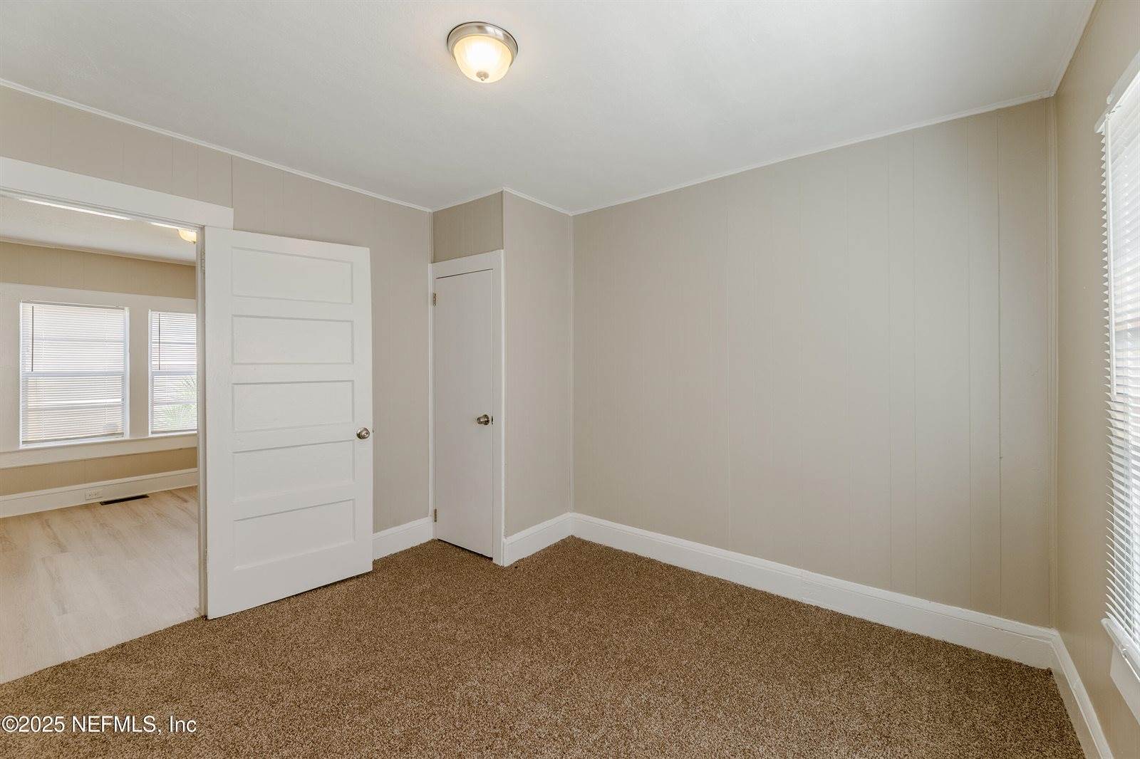 7124 Lorain Street, Jacksonville, FL 32208