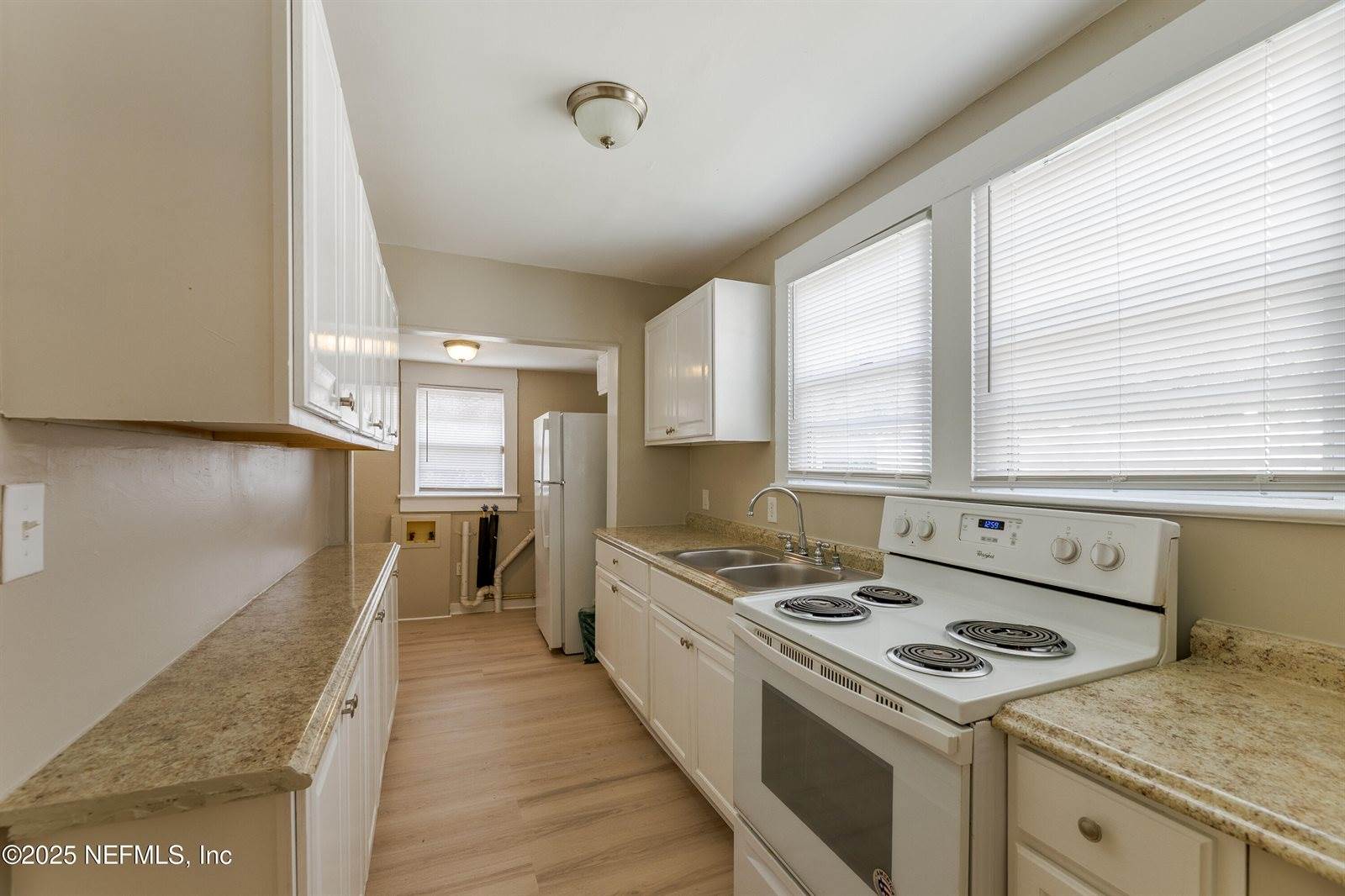 7124 Lorain Street, Jacksonville, FL 32208