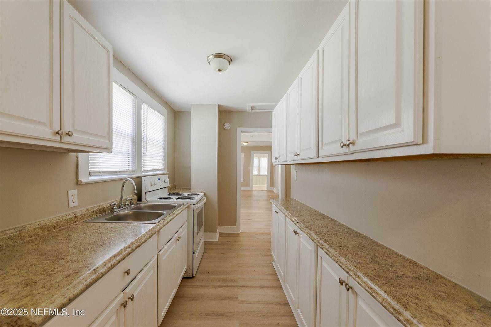 7124 Lorain Street, Jacksonville, FL 32208