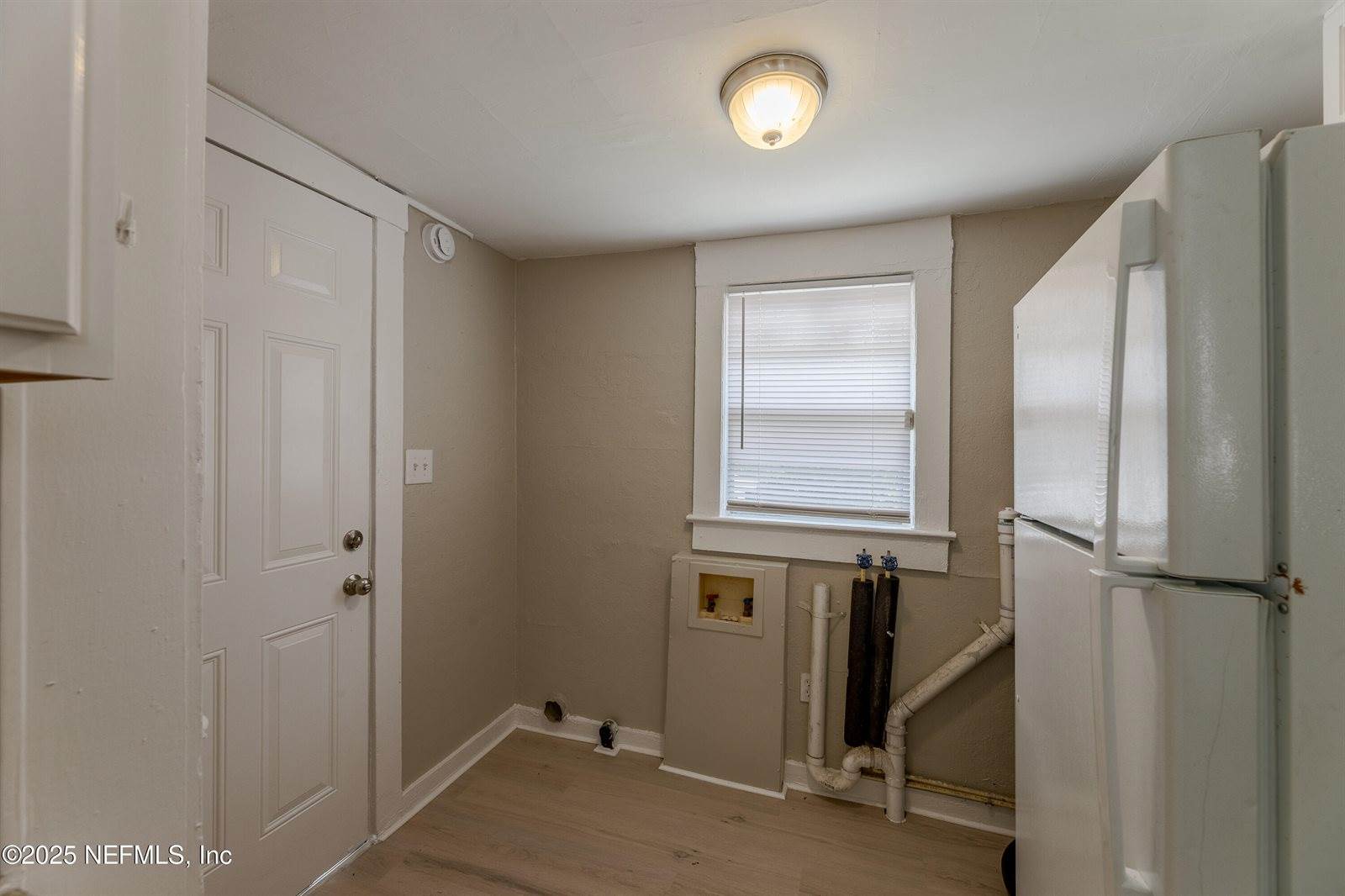 7124 Lorain Street, Jacksonville, FL 32208