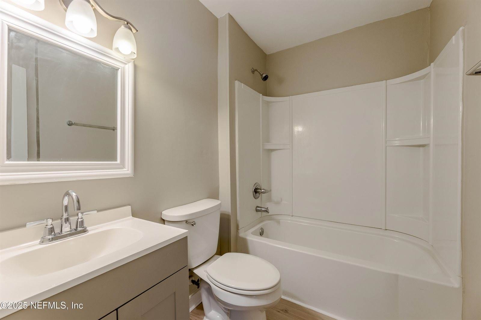 7124 Lorain Street, Jacksonville, FL 32208