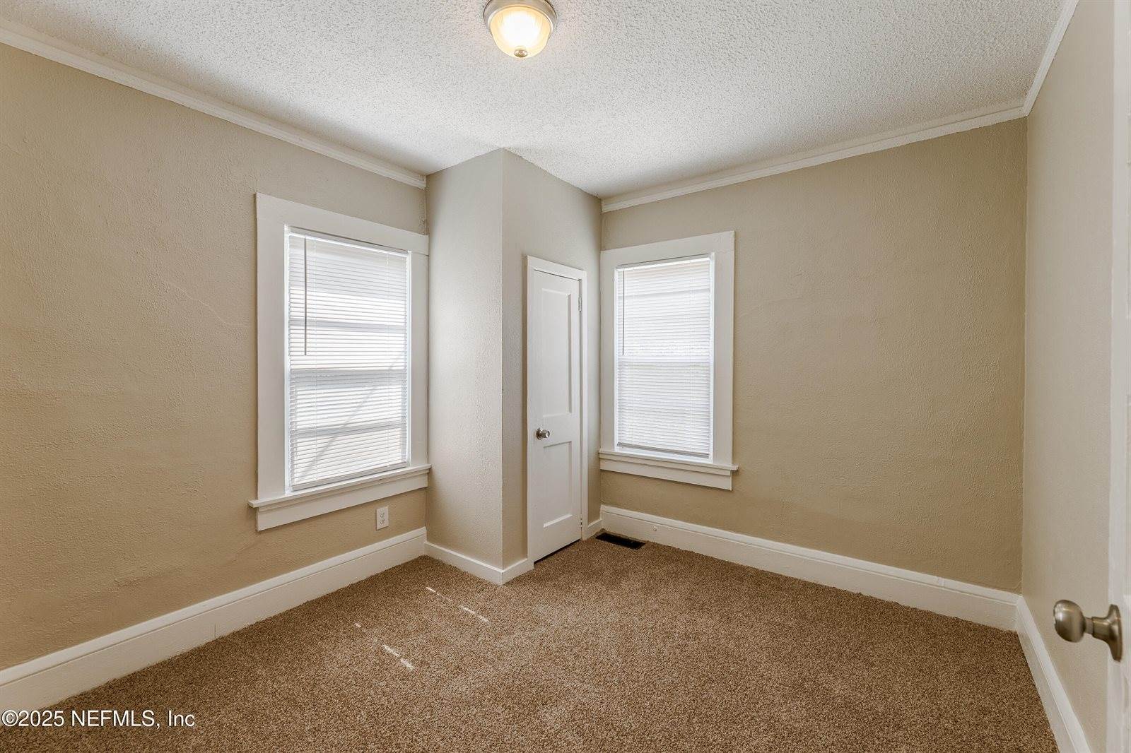 7124 Lorain Street, Jacksonville, FL 32208