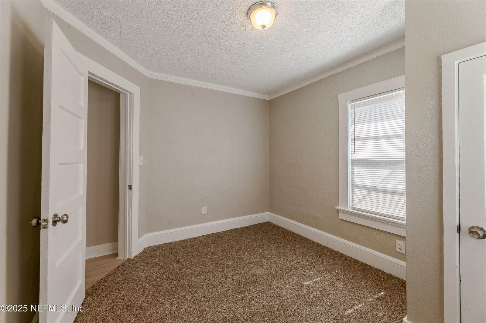 7124 Lorain Street, Jacksonville, FL 32208