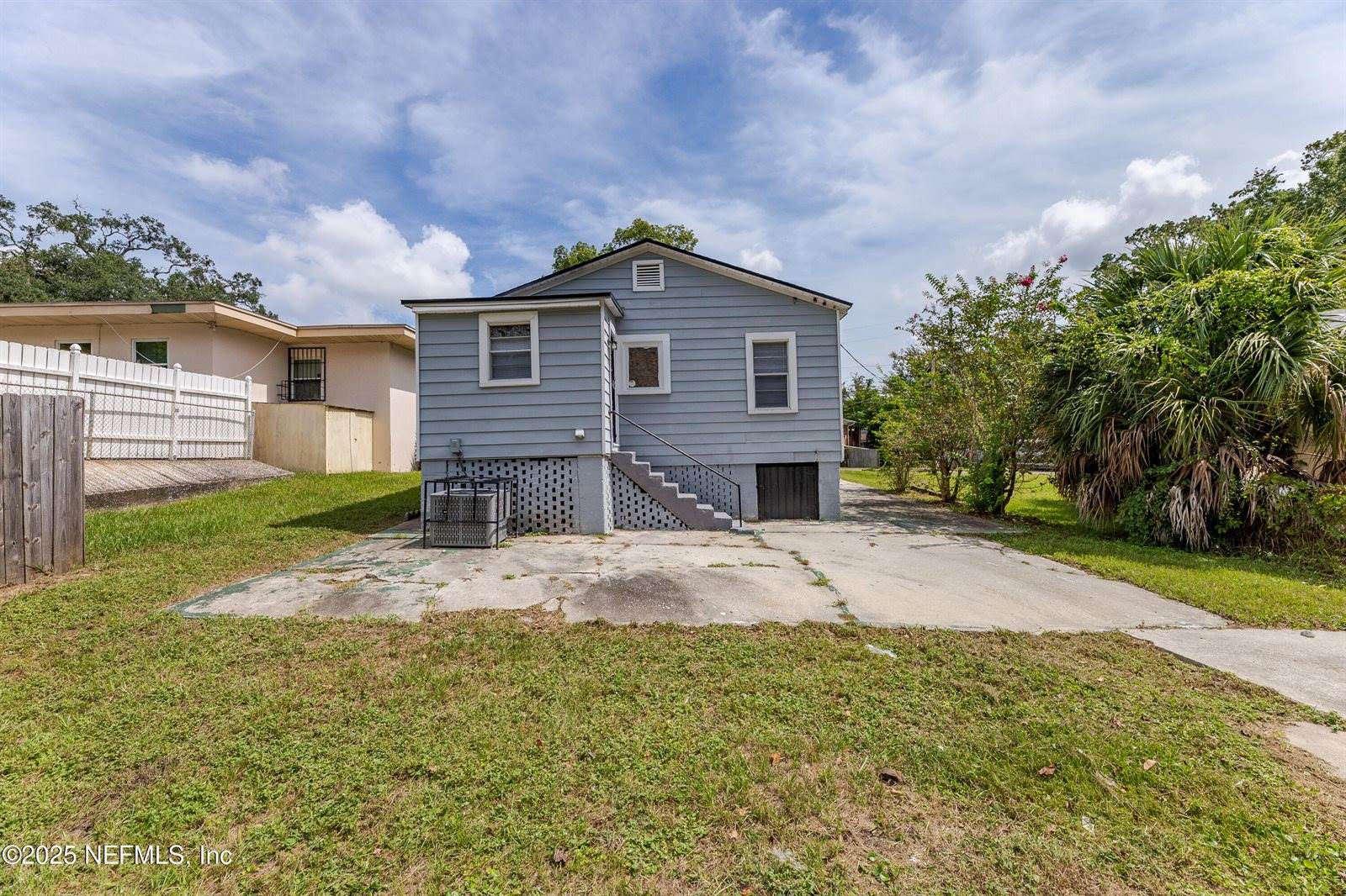7124 Lorain Street, Jacksonville, FL 32208