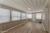 7124 Lorain Street, Jacksonville, FL 32208