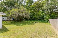 7124 Lorain Street, Jacksonville, FL 32208