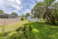 7124 Lorain Street, Jacksonville, FL 32208