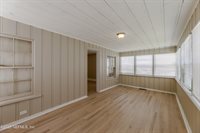 7124 Lorain Street, Jacksonville, FL 32208