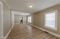 7124 Lorain Street, Jacksonville, FL 32208