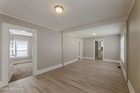 7124 Lorain Street, Jacksonville, FL 32208